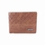 Billetera de hombre Bvei's - comprar online