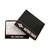Billetera de hombre Alpine Skate - comprar online