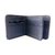 Billetera de hombre Alpine Skate - tienda online