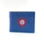 Billetera San Lorenzo - comprar online