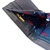 Billetera San Lorenzo - tienda online
