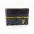 Billetera Boca Juniors - comprar online