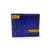 Billetera Boca Juniors - tienda online