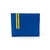 Billetera Boca Juniors - tienda online