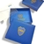 Billetera Boca Juniors en internet