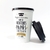 Vaso Mug Dia del padre - comprar online