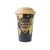 Vaso Mug Dia del padre - comprar online