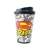Vaso Mug Dia del padre - tienda online