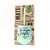 Mates Dia del padre - tienda online
