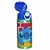Botella térmica Stitch - comprar online