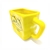Taza 3D Bob Esponja en internet