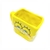 Taza 3D Bob Esponja - comprar online