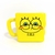 Taza 3D Bob Esponja
