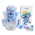 Botella Stitch con correa - comprar online