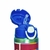 Botella térmica Stitch en internet