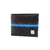 Billetera Racing Club - comprar online