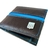 Billetera Racing Club - tienda online