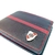 Billetera River Plate - tienda online