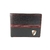 Billetera River Plate - comprar online