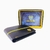 Billetera Boca Juniors - tienda online