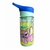Botella Stitch/Angela - comprar online
