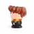 Mate en impresion 3D Ron, Harry Potter - comprar online