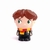 Mate en impresion 3D Ron, Harry Potter