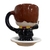 Taza 3D Harry Potter - comprar online