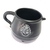 Taza 3D Caldero Harry Potter en internet