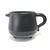 Taza 3D Caldero Harry Potter - comprar online
