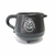 Taza 3D Caldero Harry Potter