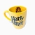 Imagen de Tazas Harry Potter colores