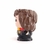 Mate impresion 3D Hermione, Harry Potter - comprar online