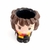 Mate impresion 3D Hermione, Harry Potter - Gitana