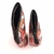 Set yerbera y azucarera Harry Potter - comprar online