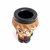 Mate impresión 3D Harry Potter - tienda online