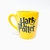 Tazas Harry Potter colores - comprar online