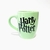 Tazas Harry Potter colores - comprar online