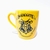 Tazas Harry Potter colores - Gitana