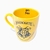 Tazas Harry Potter colores - tienda online