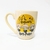 Tazas Harry Potter colores - tienda online