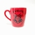 Tazas Harry Potter colores en internet