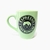 Imagen de Tazas Harry Potter colores