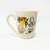 Tazas Harry Potter colores en internet