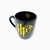 Tazas Harry Potter negras