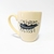 Tazas Harry Potter colores - Gitana