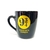 Tazas Harry Potter negras en internet