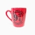 Tazas Harry Potter colores