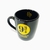 Tazas Harry Potter negras - comprar online