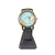 Reloj Mapa - comprar online